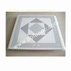 PVC Ceiling Panel BF-T001