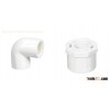 PVC Fitting Moulds