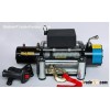 car winch 8500lb/9500lb/10000lb/12000lb.
