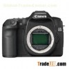 Canon 50D