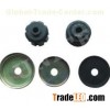 Mitsubishi Strut Mount
