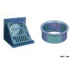 Clamp/Lug/Joint/Reducing Ring/Adaptor Molds