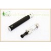 EGO-T vivi nova 650mAh Electronic Cigarette , 6V 900mAh Tank E Cig