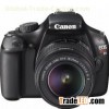 Canon EOS Rebel T3 12.2 MP CMOS Digital SLR