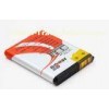 1800mah Li-ion Cell Phone Battery Replacement For LG -P970