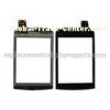 Promotion Cell Phone Digitizer , TouchScreen Digitizer for Nokia C2-02