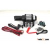 2000lb electric winch