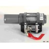 2500lb electricwinch