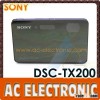 Sony-TX200-Violet