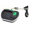 Mini USB Biometric Fingerprint RFID Card Reader and Writer For Biometric Systems