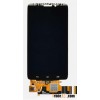 Motorola Droid Ultra XT1080 MAXX 1080M LCD with touch screen digitizer