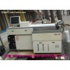 minilab digital,minilab imaging,minilab machine,minilab necessities,minilab noritsu