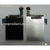 Mobile phone F305 lcd display