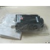 Sell Hitachi Camera KP-M3AN