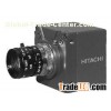 Sell Hitachi Camera KP-D20A