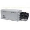 Sell Hitachi Camera HV-F22CL