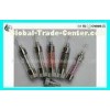 T3s Bottom Coil Electronic Cigarette Cartomizers Clearomizer No Burning