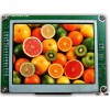 3.5-inch TFT LCD screen