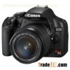 Canon EOS T1i (Rebel T1i, Canon 500D)