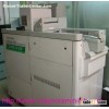 MINI-LAB SPARE PARTS,minilab printer,noritsu minilab,noritsu parts,one hour lab,pakon f135