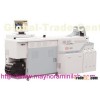 minilab,minilab accessories,minilab digital,minilab imaging,minilab machine,minilab necessities