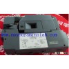 konica minilab,mini lab,mini lab machine,minilab,minilab accessories,minilab digital