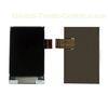 3 Inch Cell Phone LCD Screens For LG T310 VX8350 , Original LG Parts