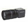 Sell Hitachi Camera KP-F80PCL
