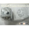 Sell Hitachi Camera KP-D20B