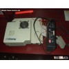 MLVA head,c-carrier led pro,used d-carriers,digital - labs,Digital - lab ACCESSORIES