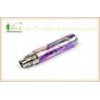 Multicolor Rechargeable EGO K EGO E Cigs for Mens , 650mAh / 1100mAh