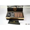 Rechargeable premium cigar EC909