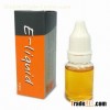 E-liquid for electronic cigarette