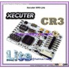 Xbox360 Xecuter CoolRunner v3 lite cr3 lite modchip