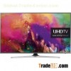 SAMSUNG UE50JU6800 Smart Ultra HD 4k 50" LED TV 3840 x 2160 Built-in WiFi