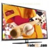 Samsung UN55D6400 55-Inch 1080p 120Hz 3D LED HDTV