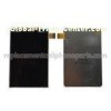 512MB RAM Original cell phone replacement parts For ZTE V791 LCD Screen 3.5 Inch