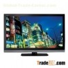 Sharp LC46LE600E 46 Inches AQUOS Full Screen LED Backlight TV