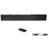 2.0 Bluetooth Soundbar