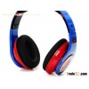 2012 2013 New monster beats diamond pro headphones by dr.dre headsets