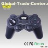 usb game pad for pc