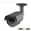 WAHD10E/100-HT40 Infrared Metal Housing Varifocal Security 720p Ahd Waterproof Bullet Camera