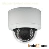 IPHSIM‐V30 Free P2p Night Vision Cmos Sensor Infrared Wifi 3g Web Cctv Home Surveillance Camera