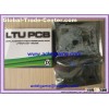 Xbox360 Lite on DG-16D5S 1175 PCB LTU PCB LTU2 modchip