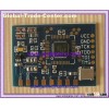 Xbox360 matrix glitcher v1,matrix glitcher v2,matrix glitcher v3,matrix freedom pcb,matrix trident,m