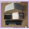 Xbox360 360 Clip 56pin 48pin Universal TSOP NAND FLASH CHIP Tool