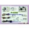 Xbox360 R-JTAG modchip