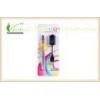 Newest Colorfu EGO CE4 Electronic Cigarette , 1.6ml EGO E Cigs Atomizer