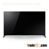 85 inches 3D4K Ultra HD PRO TV Sony KD-85X9500B