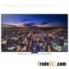 Samsung UN85HU8550 85-Inch 4K Ultra HD 120Hz 3D Smart LED TV